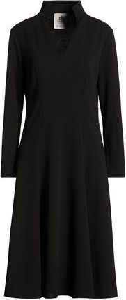 Compagnia Italiana KLEIDER - Midi-Kleider auf YOOX.COM