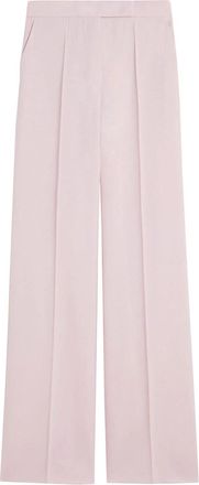 Max Mara Pants