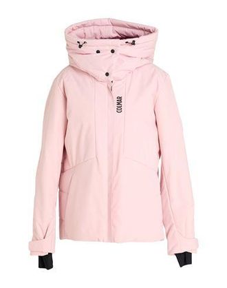 Colmar COATS & JACKETS - Puffers on YOOX.COM