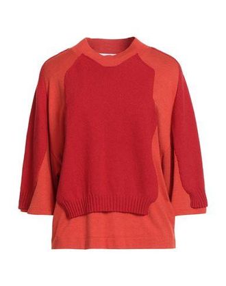 Hache STRICKWAREN - Pullover auf YOOX.COM