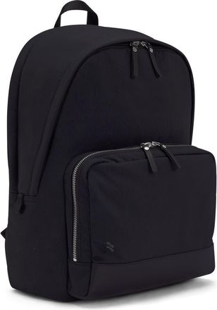 Lojel SEMO Backpack Modern Commuter with Laptop Compartment in Black at Nordstrom