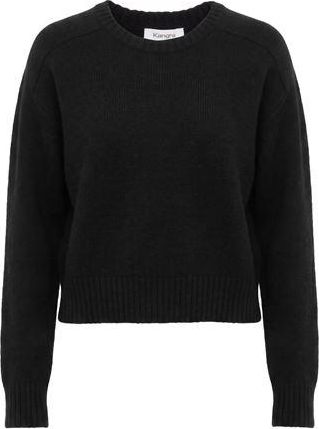 KANGRA PRENDAS DE PUNTO - Pullover en YOOX.COM
