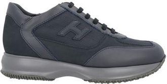 Hogan FOOTWEAR - Trainers sur YOOX.COM