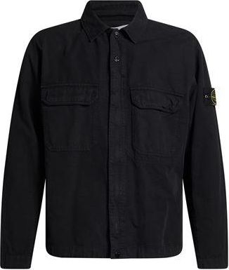 Stone Island CAPISPALLA - Giacche & Giubbotti su YOOX.COM