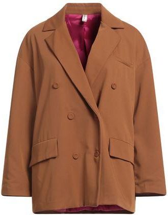 Souvenir SUITS and CO-ORDS - Blazers sur YOOX.COM