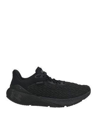 Under Armour HOVR MACHINA