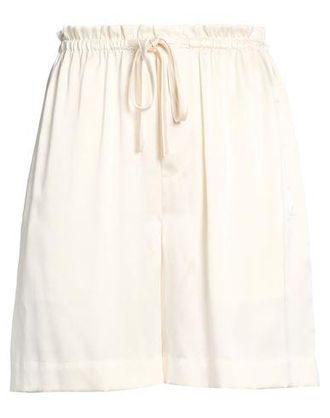 Xirena BOTTOMWEAR - Shorts & Bermuda Shorts sur YOOX.COM