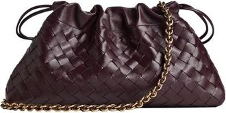 Bottega Veneta Bags