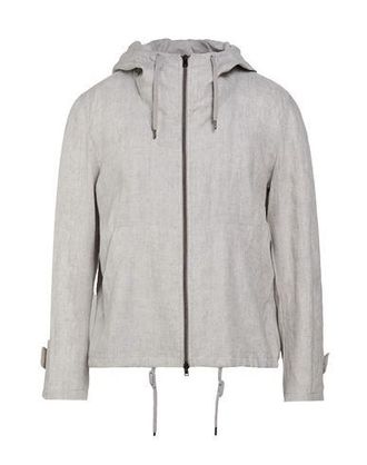 Herno CAPISPALLA - Giacche & Giubbotti su YOOX.COM