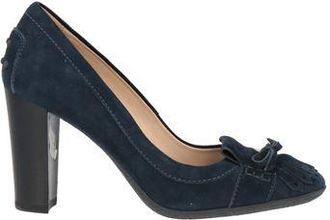 Tod's CALZATURE - Decolletes su YOOX.COM
