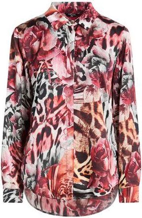 Marciano TOPWEAR - Shirts on YOOX.COM