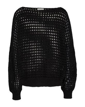 Vicolo KNITWEAR - Jumpers on YOOX.COM
