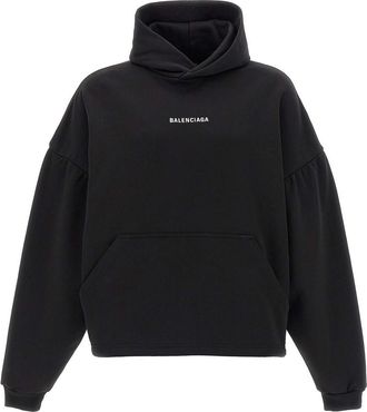 Balenciaga Hoodie