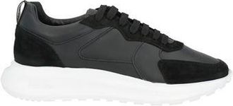 Pollini CALZADO - Sneakers en YOOX.COM