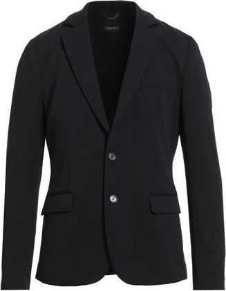 Antony Morato TRAJES Y CONJUNTOS - Americanas en YOOX.COM