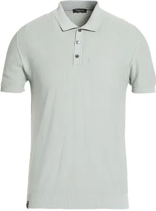 Arovescio KNITWEAR - Jumpers on YOOX.COM