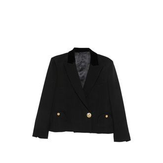 Blaz&eacute; Milano Luna Sunfire Blazer