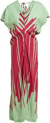 Colville DRESSES - Maxi dresses on YOOX.COM