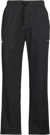 Frame Denim PARTES DE ABAJO - Pantalones en YOOX.COM