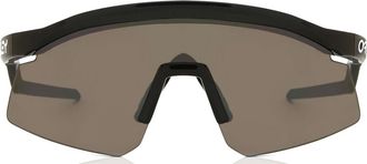 Oakley OO9229 HYDRA 922901 Mens Sunglasses Black Size 137