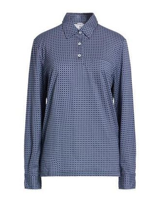 Fedeli TOPS - Poloshirts auf YOOX.COM