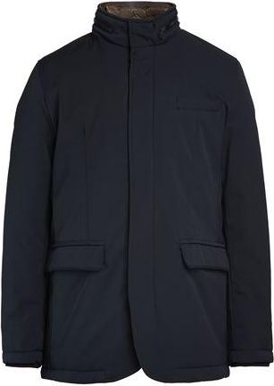 Breras Milano CAPISPALLA - Cappotti su YOOX.COM