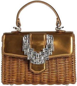 Rodo TASCHEN - Handtaschen auf YOOX.COM