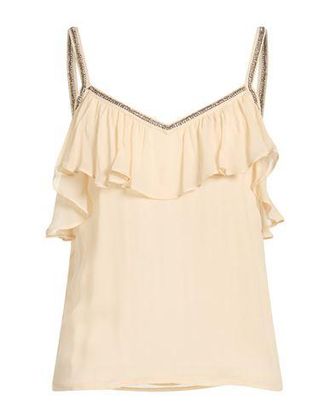 Twin-Set TOPWEAR - Tops on YOOX.COM