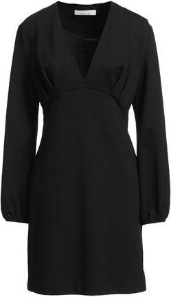 Liviana Conti DRESSES - Mini dresses sur YOOX.COM