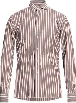 Borriello TOPS - Hemden auf YOOX.COM