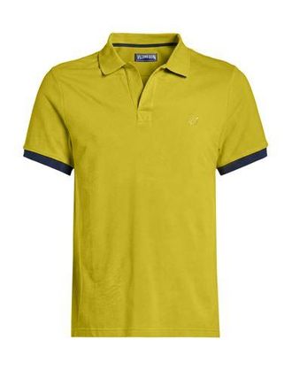 Vilebrequin TOPS - Poloshirts auf YOOX.COM