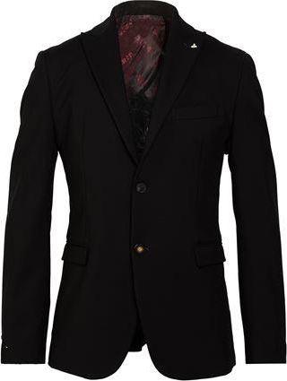 Berna COMPLETI E COORDINATI - Blazers su YOOX.COM