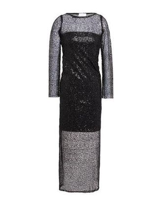 SoAllure DRESSES - Maxi dresses sur YOOX.COM