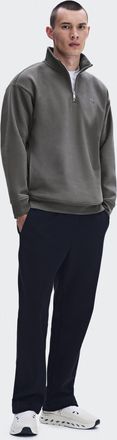 On Club Collective 1/4 Zip