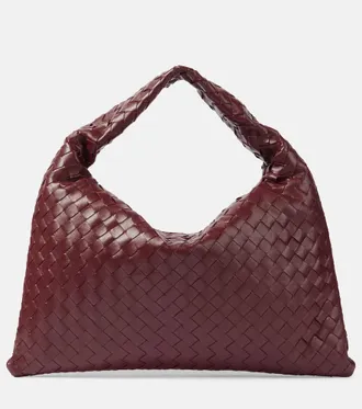 関税送料込 Bottega Venata シャツワンピース レッド Buy Bottega Veneta Products at Air Supply