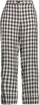 Massimo Alba Pants