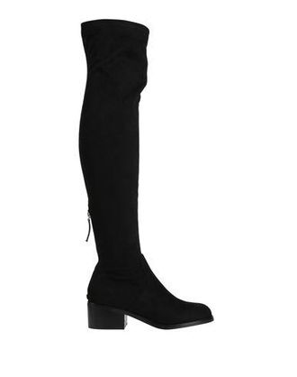 Steve Madden SCHUHE - Stiefel auf YOOX.COM