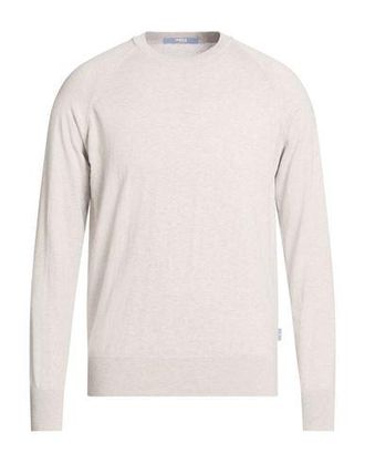 People of Shibuya KNITWEAR - Jumpers on YOOX.COM