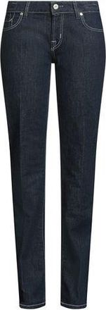 Jacob Cohen BOTTOMWEAR - Pantaloni jeans su YOOX.COM
