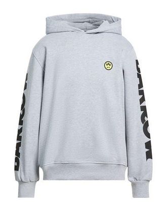 Barrow TOPWEAR - Sweatshirts sur YOOX.COM
