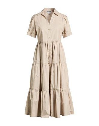 DKNY DRESSES - Midi dresses sur YOOX.COM