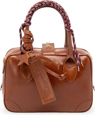 Golden Goose Vita Bag