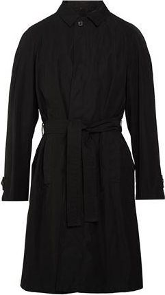 Hev&ograve; CAPISPALLA - Soprabiti & Trench su YOOX.COM