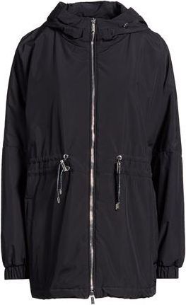 Moorer COATS & JACKETS - Jackets on YOOX.COM