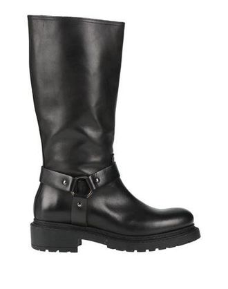 M&eacute;tisse CALZATURE - Stivali su YOOX.COM