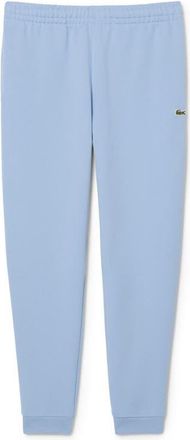 Lacoste Light Fleece Joggers in Aphylla at Nordstrom, Size 6