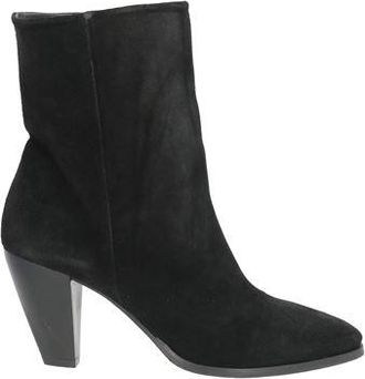 Carmens CALZATURE - Stivaletti su YOOX.COM