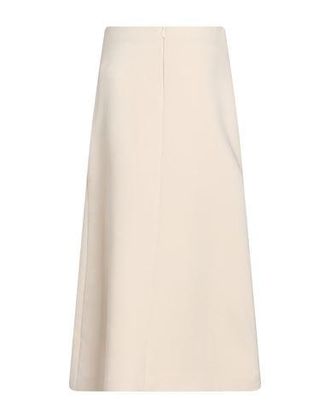 Hev&ograve; BOTTOMWEAR - Gonne midi su YOOX.COM