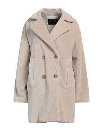 Fabiana Filippi COATS & JACKETS - Coats on YOOX.COM