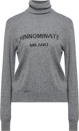 Hinnominate MAGLIERIA - Dolcevita su YOOX.COM